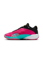 Pánská sportovní obuv Air Jordan Luka 3 'Imaginarium' - FQ1284-600