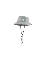 Čepice MILLET Seneca Rainproof Hat, šedá