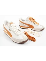 Puma – pánské sportovní boty Easy Rider Nylon – pohodlné a módní tenisky Puma – pánské sportovní boty Easy Rider Nylon – pohodlné a módní tenisky