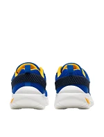 Dětské boty Fila Upspark Velcro FFK0282 53399 Dětské boty Fila Upspark Velcro FFK0282 53399