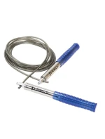 Švihadlo HMS SK55 modré Švihadlo HMS SK55 modré