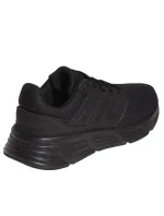 Dámská běžecká obuv Galaxy 6 W GW4131 - Adidas Dámská běžecká obuv Galaxy 6 W GW4131 - Adidas