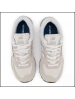 New Balance W WL574EVW dámské boty