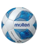 Molten Vantaggio 4800 futsal FIFA PRO F9A4800 Molten Vantaggio 4800 futsal FIFA PRO F9A4800