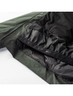 Leguán Lotho M bunda 92800439317 Leguán Lotho M bunda 92800439317