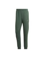 Pánské tepláky Recbos M HM7892 - Adidas