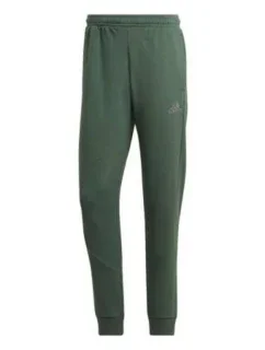 Pánské tepláky Recbos M HM7892 - Adidas