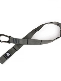 tiguar alfa prodloužení 101 cm