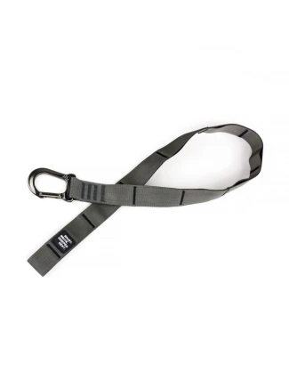 tiguar alfa prodloužení 101 cm tiguar alfa prodloužení 101 cm