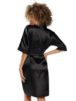 Dkaren 100 barva:černá