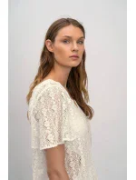 Vamp - Stylové plážové šaty 16541 - Vamp Vamp - Stylové plážové šaty 16541 - Vamp