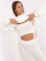 Sada EM KMPL 849.14P ecru