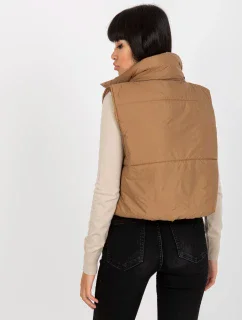 TW KZ BI 82230 vesta.19 světle hnědá