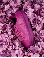 Teniska VUCH Lucky Purple