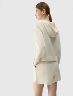 Dámské kraťasy 4F