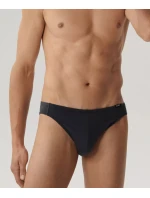 2-PACK Slipy Męskie Mini