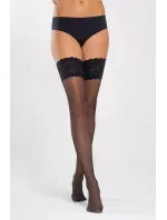 Punčochy Kama - Bas Bleu Punčochy Kama - Bas Bleu