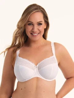 Dámská podprsenka Eloise 5295 Rose - Anita