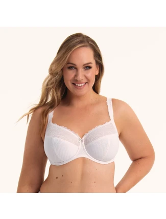 Dámská podprsenka Eloise 5295 Rose - Anita Dámská podprsenka Eloise 5295 Rose - Anita