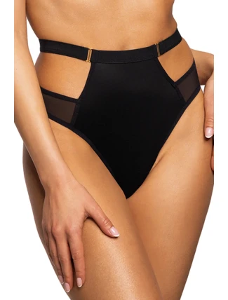 Tanga Denise 0201/4/1 - Mat Tanga Denise 0201/4/1 - Mat