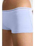 SLOGGI GO CRUSH SHORT C3P V003 KALHOTKY SLOGGI GO CRUSH SHORT C3P V003 KALHOTKY