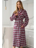 DÁMSKÝ ŽUPAN DLOUHÝ 2511 DÁMSKÝ ŽUPAN DLOUHÝ 2511