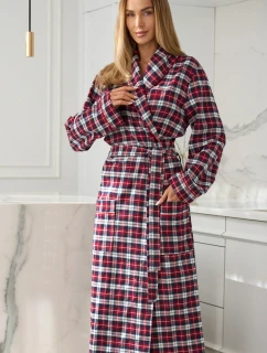 DÁMSKÝ ŽUPAN DLOUHÝ 2511