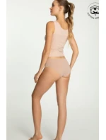 BAVLNĚNÉ KALHOTKY MOOD CLASSIC