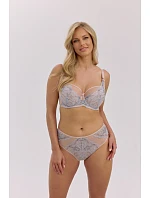 Poloměkká podprsenka Calliope Art. 1370