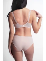 KALHOTKY AV 1396/3 BÉŽOVÁ