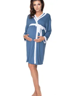 Sada model 141828 PeeKaBoo