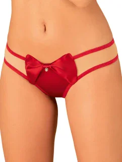Tanga  model 161750 Obsessive