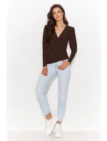 Halenka model 186781 Numinou Halenka model 186781 Numinou