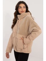 Bunda model 201572 MBM Bunda model 201572 MBM