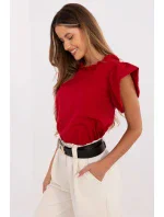 Halenka model 214280 Lakerta Halenka model 214280 Lakerta