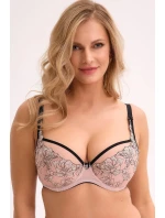 Semi-soft model 220485 Gaia