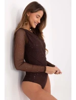 Body  model 223393 Italy Moda