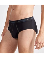 SLOGGI MEN – Start Midi: dvojbalení midi kalhotek z jemné bavlny Sloggi SLOGGI MEN – Start Midi: dvojbalení midi kalhotek z jemné bavlny Sloggi