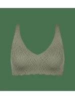 sloggi ZERO Feel Bliss Soft bra - UNKNOWN - SLOGGI UNKNOWN - SLOGGI sloggi ZERO Feel Bliss Soft bra - UNKNOWN - SLOGGI UNKNOWN - SLOGGI