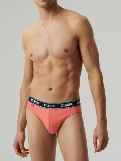 Kalhotky Atlantic 3MP-200 A'3 S-2XL