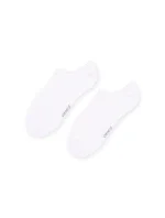 Hladké pánské ponožky Steven art.070