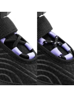 Kolečkové brusle Spokey Matty SPK-943452 r. 39-42