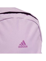 Batoh adidas Classic Badge of Sport se 3 pruhy HM9147 Batoh adidas Classic Badge of Sport se 3 pruhy HM9147
