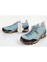 Aku Nativa Canvas W 647029 trekingová obuv Aku Nativa Canvas W 647029 trekingová obuv