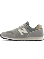 New Balance ML373OL2 dámské boty