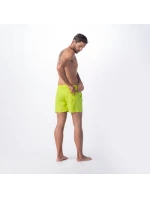 Šortky Aquawave Degras M 92800593985