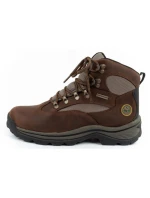 Boty Timberland Chocorua M TB015130210 Boty Timberland Chocorua M TB015130210