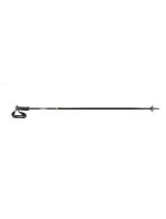 LÉKY NEOLITE AIRFOIL POLES 120 LÉKY NEOLITE AIRFOIL POLES 120