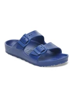 Žabky Birkenstock Arizona Eva Jr 1029582 Žabky Birkenstock Arizona Eva Jr 1029582