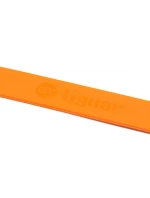 žebřík GT od tiguar V2